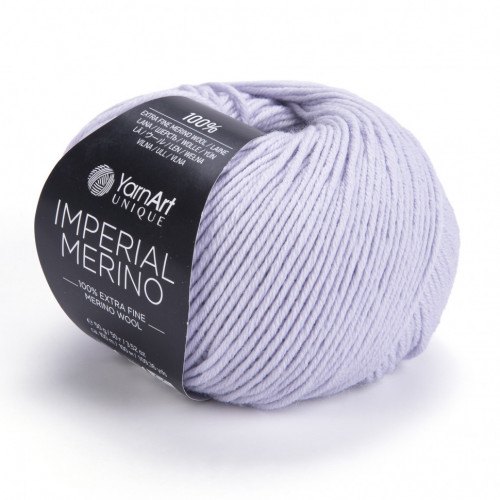 Imperial Merino 3338 серый