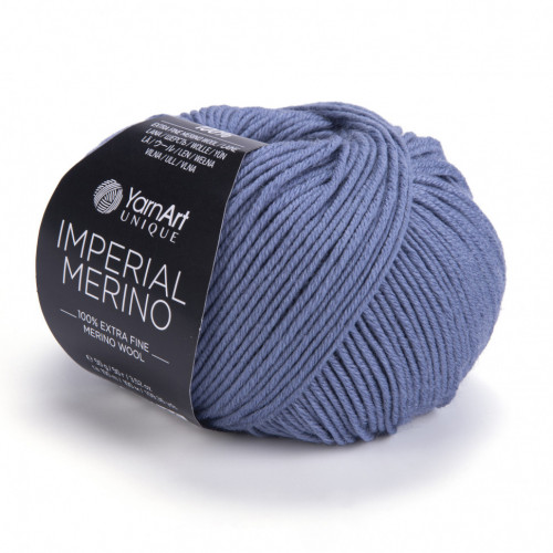 Imperial Merino 3336 т.джинс