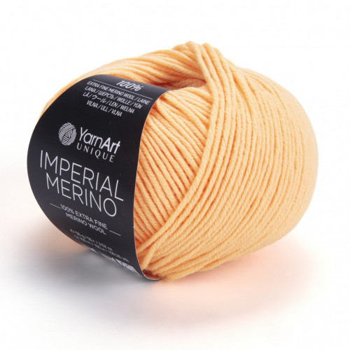 Imperial Merino 3317 абрикос