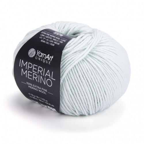 Imperial Merino 3328 св.мята