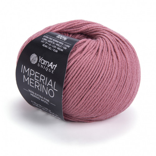 Imperial Merino 3315 увядшая роза