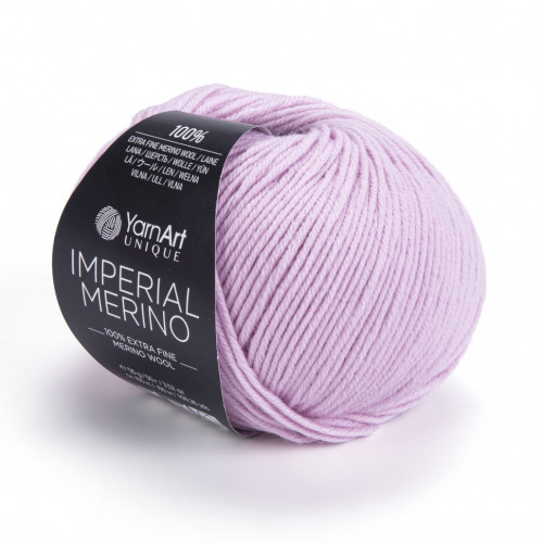 Imperial Merino 3325 св.сирень