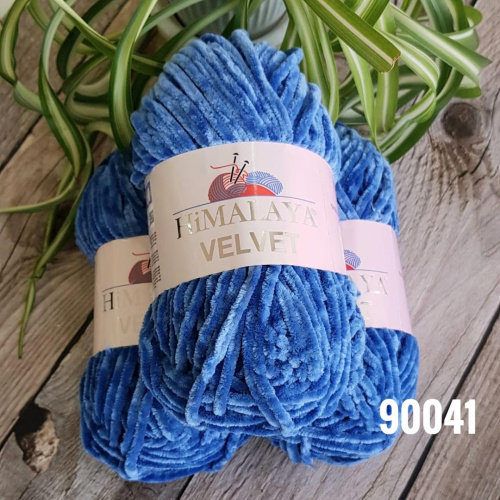 Velvet 90041 Джинс