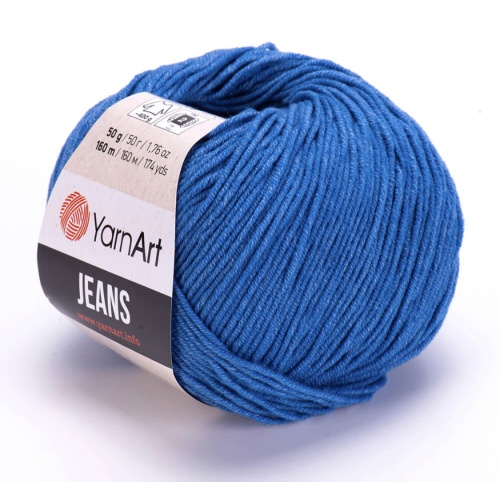 Jeans 16 Джинс