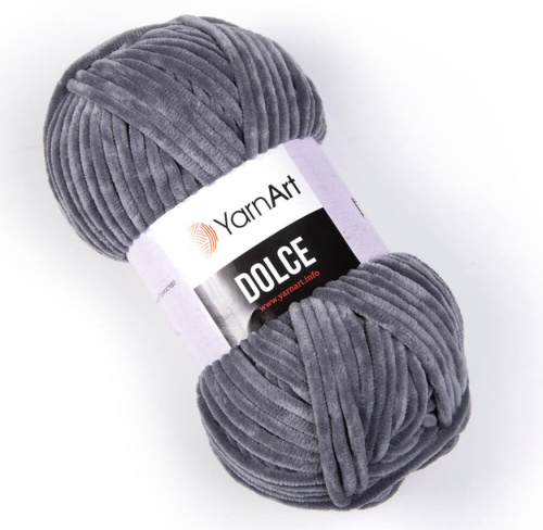 Dolce 760 Серый