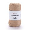 Macrame XL 131 Бежевый