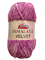 Velvet 90056 Лиловый