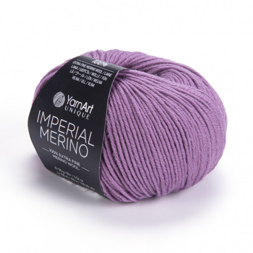 Imperial Merino 3322 сухая роза