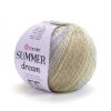 Summer Dream 4303 Салатово-серый