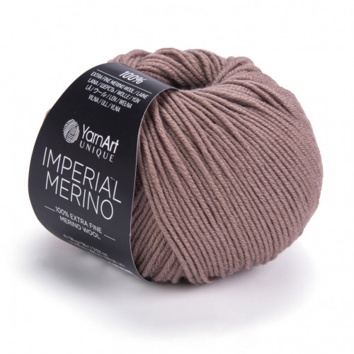 Imperial Merino 3310 какао