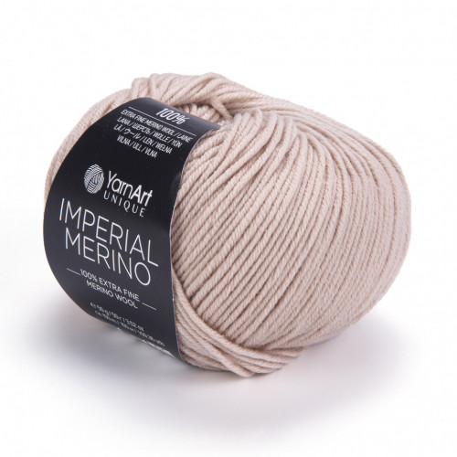 Imperial Merino 3306 св.бежевый