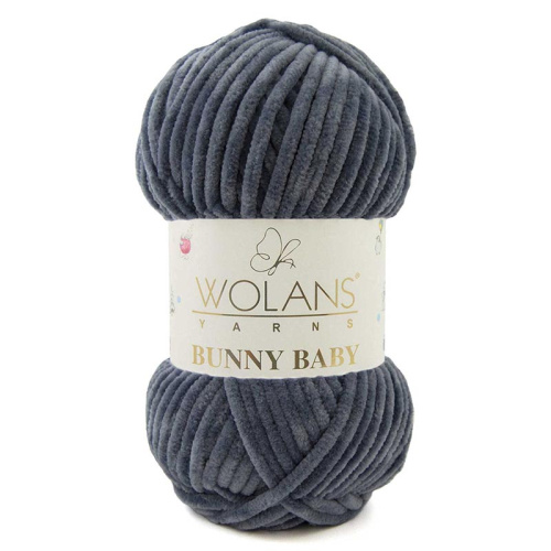 Bunny Baby 10030 Небо