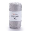 Macrame XL 149 светло-серый