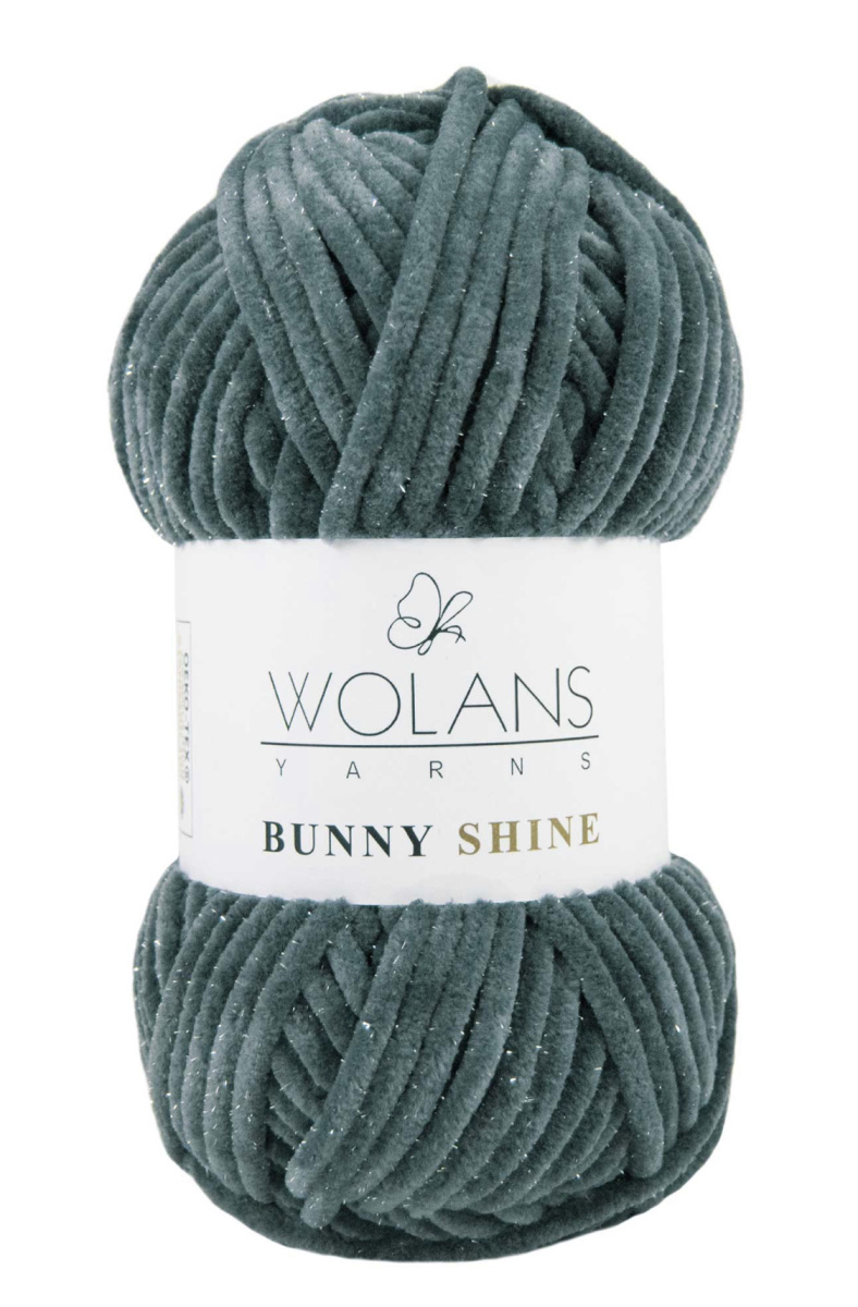 Bunny Shine 820-30 Небо