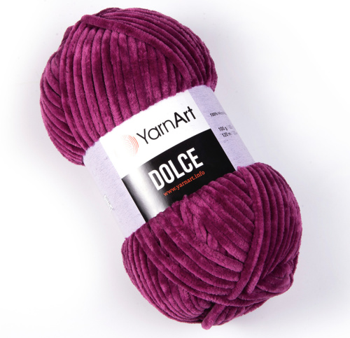 Dolce 766 Слива