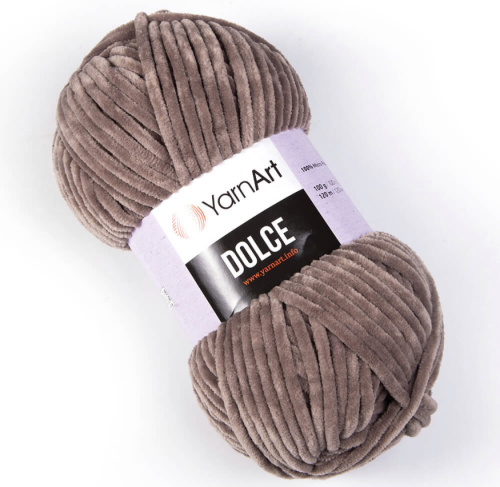 Dolce 754 Какао