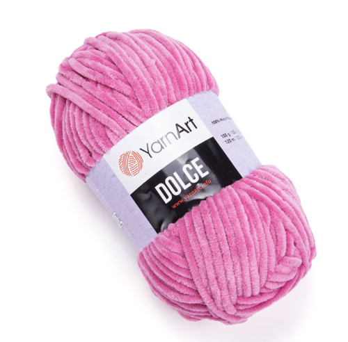 Dolce 795 Роза