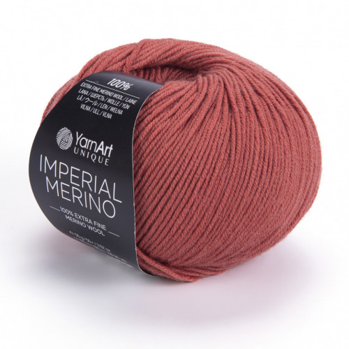 Imperial Merino 3314 т.брусника