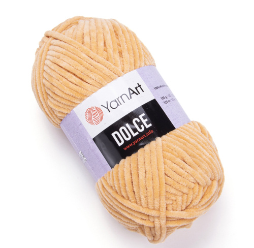 Dolce 855 Ирис