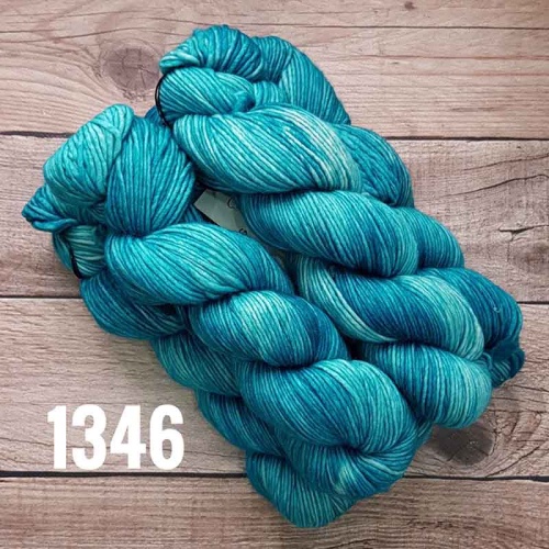 UNICORN (1346) 197м вес 100гр 