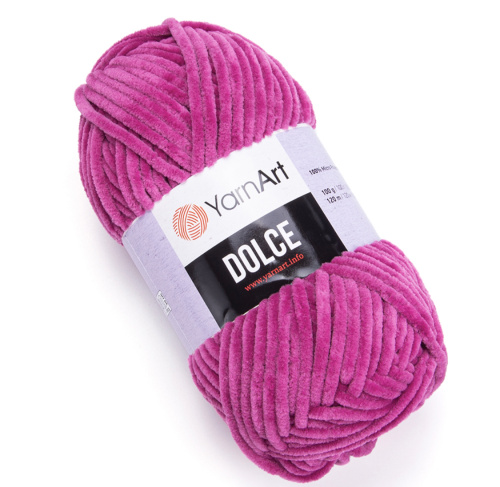 Dolce 794 Ягодный