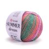 Summer Dream 4308   100г 350м 