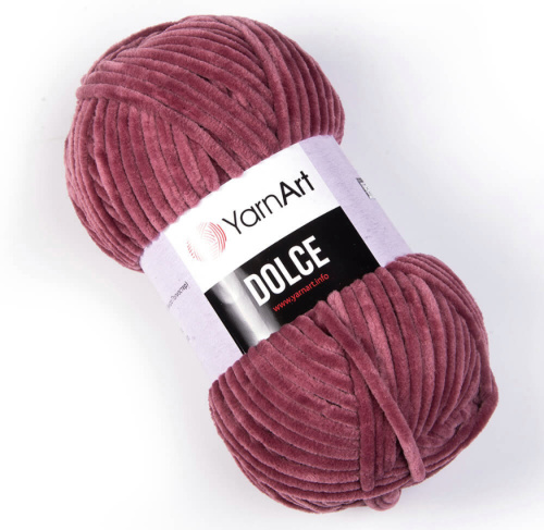 Dolce 751 Брусника