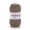 Charisma 512 Серо-бежевый