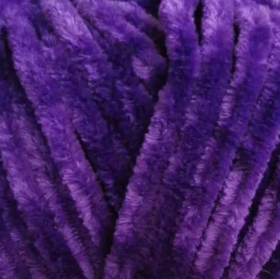 Velvet 90028 Виола