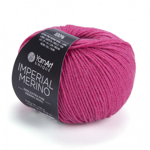 Imperial Merino 3318 малина