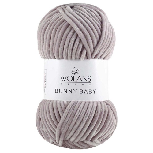 Bunny Baby 10033 Скала