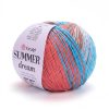 Summer Dream 4311   100г 350м 