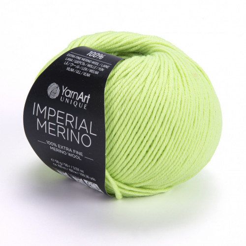 Imperial Merino 3330 салат