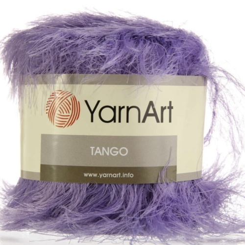 Tango 525 Фиолетовый