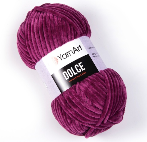 Dolce 766 Слива