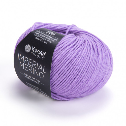 Imperial Merino 3324 сирень