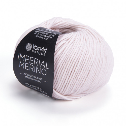 Imperial Merino 3327 св.бежевый