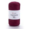  Macrame XL 145 Бордовый