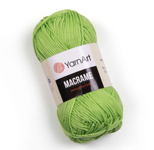 Macrame 150 Салат