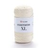 Macrame XL 137 Молочный
