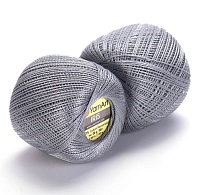 Iris 933 Серый