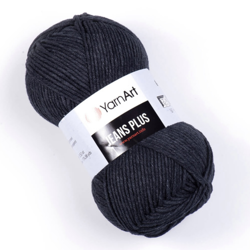 Jeans Plus 28 Графит