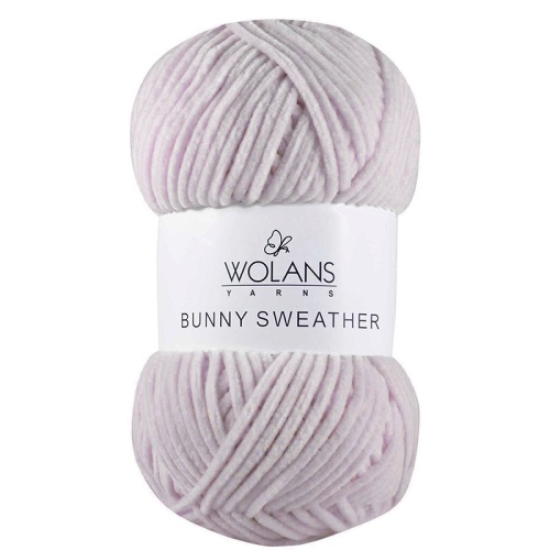 Bunny Sweather 30045 Норка