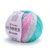 Summer Dream 4309   100г 350м 