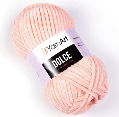Dolce 764 Само