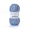Forza Summer 6960