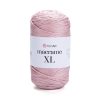 Macrame XL 171 Светло-розовый
