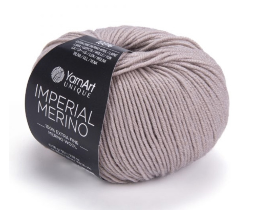 Imperial Merino 3307 Какао