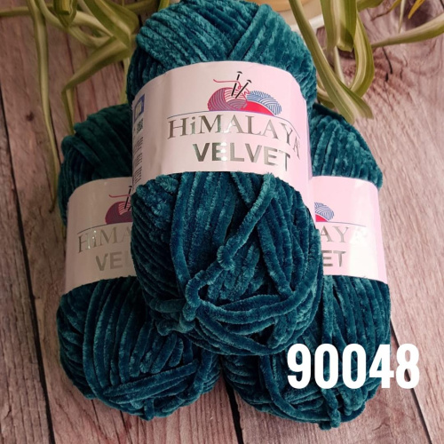 Velvet 90048 Петроль