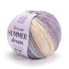Summer Dream 4310   100г 350м 